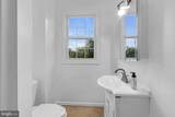 224 Washington Street - Photo 17