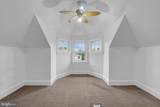 224 Washington Street - Photo 18