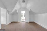 224 Washington Street - Photo 19