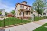 224 Washington Street - Photo 2
