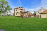 224 Washington Street - Photo 21