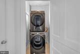 224 Washington Street - Photo 22