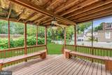 224 Washington Street - Photo 23