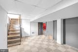 224 Washington Street - Photo 24