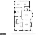 224 Washington Street - Photo 26