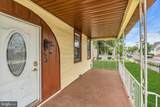 224 Washington Street - Photo 3