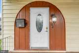 224 Washington Street - Photo 4