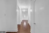 224 Washington Street - Photo 5