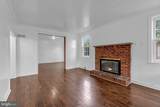 224 Washington Street - Photo 6