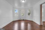 224 Washington Street - Photo 7