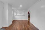 224 Washington Street - Photo 8