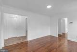 224 Washington Street - Photo 9