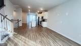 4904 Brookside Court - Photo 13