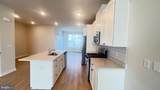 4904 Brookside Court - Photo 15
