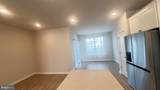 4904 Brookside Court - Photo 17