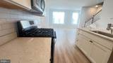 4904 Brookside Court - Photo 18