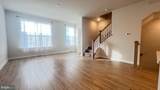 4904 Brookside Court - Photo 19