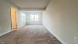 4904 Brookside Court - Photo 21