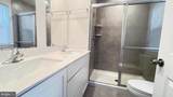 4904 Brookside Court - Photo 23