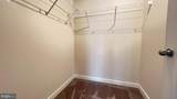 4904 Brookside Court - Photo 24