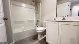 4904 Brookside Court - Photo 25