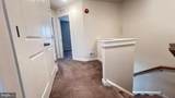 4904 Brookside Court - Photo 26