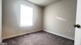 4904 Brookside Court - Photo 28