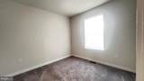 4904 Brookside Court - Photo 29