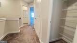 4904 Brookside Court - Photo 31