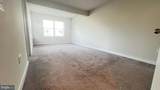 4904 Brookside Court - Photo 32