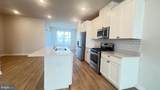 4904 Brookside Court - Photo 33
