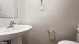 4904 Brookside Court - Photo 35