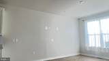 4904 Brookside Court - Photo 36