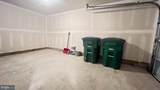 4904 Brookside Court - Photo 37