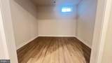 4904 Brookside Court - Photo 6
