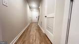 4904 Brookside Court - Photo 8