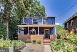 805 Islington Street - Photo 1