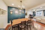 805 Islington Street - Photo 12