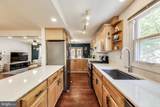 805 Islington Street - Photo 13
