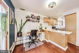 805 Islington Street - Photo 14