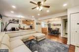 805 Islington Street - Photo 16