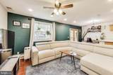 805 Islington Street - Photo 17