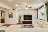 805 Islington Street - Photo 18