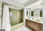 805 Islington Street - Photo 19