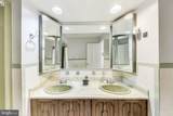805 Islington Street - Photo 20