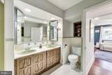 805 Islington Street - Photo 21