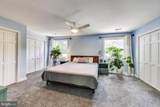 805 Islington Street - Photo 22