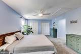 805 Islington Street - Photo 24