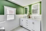805 Islington Street - Photo 25