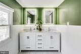 805 Islington Street - Photo 26